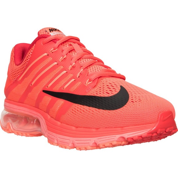 Nike Shoes - Nike Air Max Excellerate 4 Running Shoes